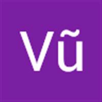 Vũ Vinh