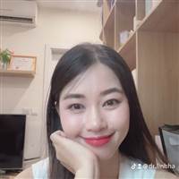 Hà 