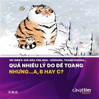 Đăng Khoa Nguyễn