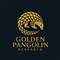 Golden Pangolin Research