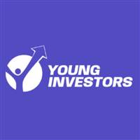 Cộng Đồng Young Investors 