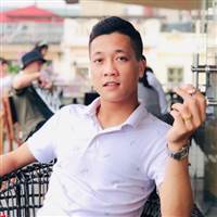 Nguyễn Trung Hiếu