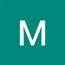 MCL