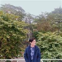 Minh Minh