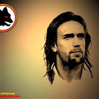 Batigol