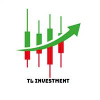 TLI