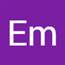 Em Nam