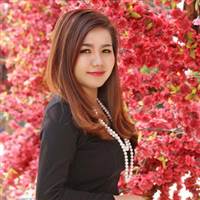 Phạm Thu Phương