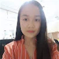 Hong Pham