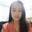 Hong Pham