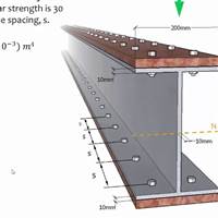 Sóng Ngầm