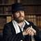 Alfie Solomons