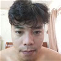 HPG Joker Queen King