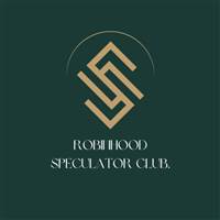 RobinHood Stock Team