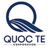 TAXI QUỐC TẾ CN BÌNH THUẬN (QUOC TE CORPORATION)