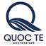 TAXI QUỐC TẾ CN BÌNH THUẬN (QUOC TE CORPORATION)
