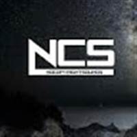 NVT NCS Music