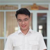 Trường An 