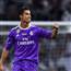 Cristiano Dương
