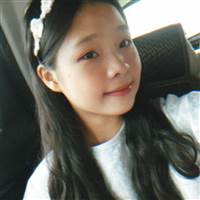 Nguyễn Yến Nhi