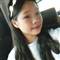 Nguyễn Yến Nhi