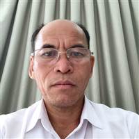 Hoàng Văn Hùng 