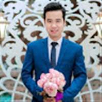 Nguyễn quang việt