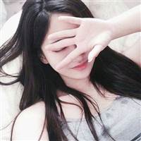 Phương Kim