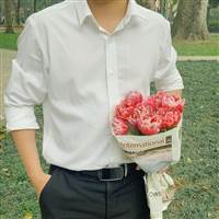 TÙNG ĐẸP TRAI