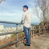 Thiện Nguyễn