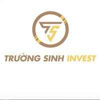 Trường Sinh Invest