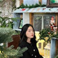 Hồng Nhung Nguyễn