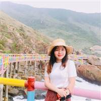 Bảo Trân