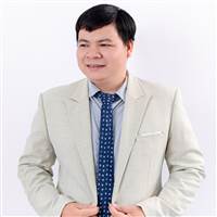 Văn Đông Chứng khoán-Zalo: 0988.079.634