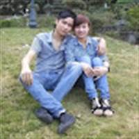 Hải Nguyễn Mạnh