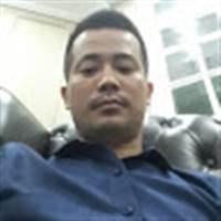 Công Ngô