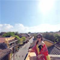 Lê Anh Phương