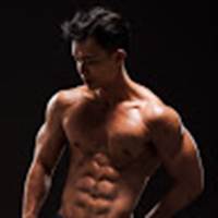 Thắng Dương