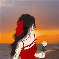 Tieu Quyen CANSLIM FiboElliottW