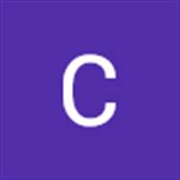 Channel MT