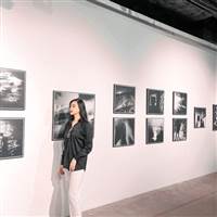 Phương Quỳnh