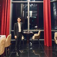 Nguyễn Quốc Dũng