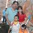 Pham Xuan Trong