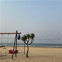 Hải