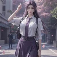 ĐIỀN BÁ QUANG