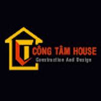 Công Tâm House Official