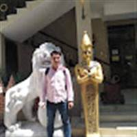 Nguyễn Văn Hiệp