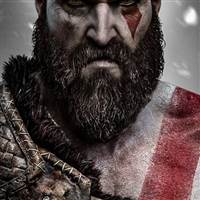 God of war