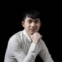 Khải
