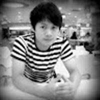 Phan Đức Thắng
